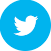 twitter logo